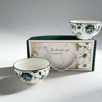 Company Event Gift Box: Thoughtful Souvenirs & Practical Freebies for Customers