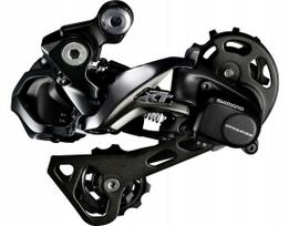 Przerzutka Tylna Shimano Deore Xt Rd-M8050 Di2 Gs Shadow 11 Rzędowa