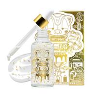 Elizavecca Milky piggy Hell pore Gold Essence 50ml beige