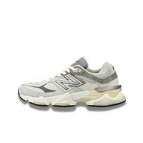 New Balance 9060 Rain Cloud EU 37 pilka