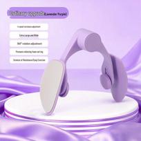 Smart Leg & Pelvic Floor Trainer: Kegel Clamp for Inner Thigh & Muscle Fitness