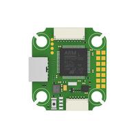 IFLIGHT BLITZ Mini F7 Flight Controller & E55 ESC Series (CN version)
