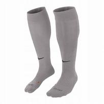 Unisex Adult Classic II Cush OTC Football Socks 2 UK-5 UK