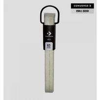 Converse Basic Medvilninis Batraištis 63 Coliai Aukšto Bato Galas 10021900 A02 OSFA gray