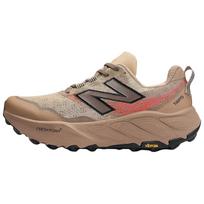 New Balance Fresh Foam X Hierro V9 'Desert Clay Earth Shadow' Men's MTHIERV9 EU 42.5