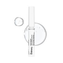 The Oridnary Multi-Peptide Lash and Brow Serum 5mL 5mL