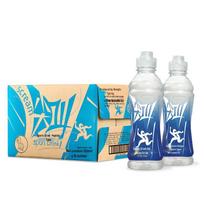 Nongfu Spring Jianjiao Polypeptide Sports Drink