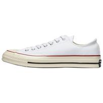 Converse Chuck 70 Low 'White' Men's 149448C EU 41.5