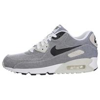 Nike Air Max 90 Premium 'Sail' Men's 700155-100 EU 42.5