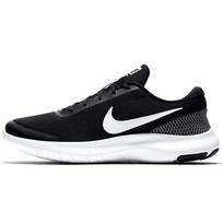 Nike Flex Experience RN 7 'Black' Men's 908985-001 EU 43