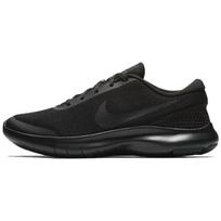 (WMNS) Nike Flex Experience RN 7 'Black' Women's 908996-002 EU 35.5