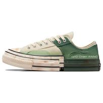 Converse x Feng Chen Wang Chuck 70 žemi 'Myrtle' vyriški A07636C EU 48