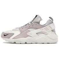 Nike Air Huarache 'All-Star-90/10' Men's AH8048-100 EU 41