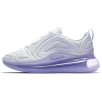 (WMNS) Nike Air Max 720 'Oxygen Purple' Women's AR9293-009 EU 37.5