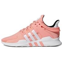 adidas EQT Support ADV 'Trace Pink' Men's B37350 EU 42