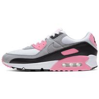 (WMNS) Nike Air Max 90 'Rose Pink' Women's CD0490-102 EU 36