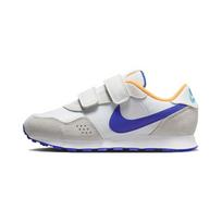 (PS) Nike MD Valiant Kids' CN8559-110 EU 28
