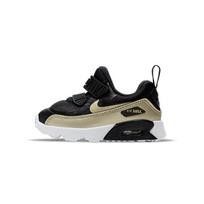 (TD) Nike Air Max Tiny 90 BT 'Black Gold' Baby DC9201-091 EU 21