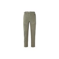 (WMNS) Nike ACG Dry Fit ADV Flyes Trail Pants 'Green' Women's DH3110-320 XS