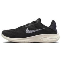 Nike Flex Experience Run 11 Next Nature Extra Wide 'Black Coconut Milk' Men's DH5753-010 EU 43