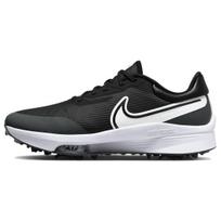 Nike Air Zoom Infinity Tour NEXT% Wide 'Black Iron Grey' Men's DM8446-015 EU 41