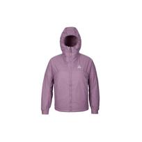 (WMNS) Nike ACG Therma-Fit ADV  Rope De Dope  Jacket 'Purple' Women's DQ5841-536 XS