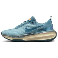 Nike ZoomX Invincible Run Flyknit 3 'Noise Aqua' Men's DR2615-401 EU 45