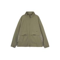 Nike Dri-FIT ADV A.P.S. Jacket 'Olive Green' Men's DX0931-222 L