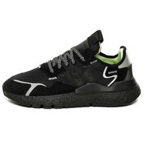 adidas 3M x Nite Jogger 'Core Black' Men's EE5884 EU 36⅔
