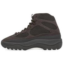 adidas Yeezy Desert Boot 'Oil' Men's EG6463 EU 36