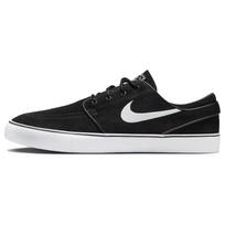 Nike SB Zoom Janoski OG+ 'Black White' Men's FD6757-001 EU 36