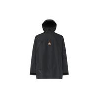 Nike ACG Storm-FIT Adv Gore-Tex 2L Jacket Asia Sizing 'Chena Vortex-Black' Men's FV8892-060 XL
