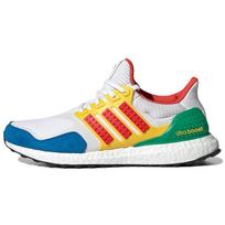 adidas x LEGO Ultraboost DNA 'Color Pack - Multi' Vyriški FZ3983 EU 40
