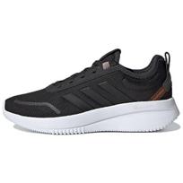 (WMNS) adidas Lite Racer Rebold 'Carbon' Women's GW2403 EU 36