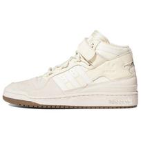 adidas Ivy Park x Forum Mid 'Icy Park - Cream White' Men's GW2857 EU 36