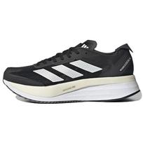 adidas Adizero Boston 11 'Black Carbon' Men's GX6651 EU 46⅔