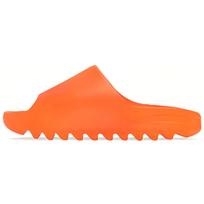 adidas Yeezy Slide 'Enflame Orange' Men's GZ0953 EU 37