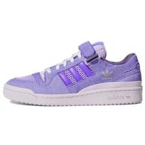 adidas Forum 84 Low 8K 'Tech Purple' Men's GZ6480 EU 37⅓