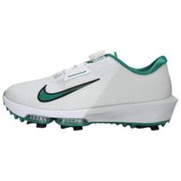 Nike Infinity Tour 2 Wide 'White Grey Green' Men's HQ2160-100 EU 45
