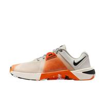(WMNS) Nike Metcon 10 'Soft Pearl Safety Orange' Women's HQ2620-002 EU 36