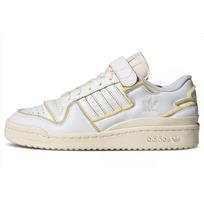 (WMNS) adidas Forum 84 Low 'Off White Exposed Foam' Women's HQ4392 EU 37⅓