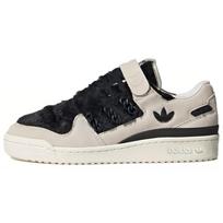 adidas Originals Forum 84 Low Shoes 'Cream White Black' Men's HQ8507 EU 46⅔