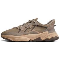 adidas Originals Ozweego 'Wonder Taupe' Men's IE4530 EU 36⅔