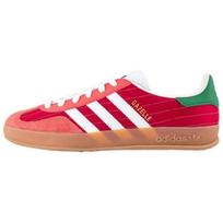 adidas Gazelle Indoor 'Better Scarlet' Men's IF9641 EU 40