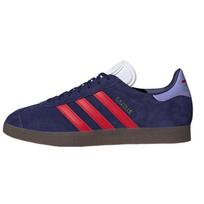 adidas Gazelle 'Arsenal' Men's IH2630 EU 44
