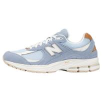 New Balance 2002R 'Wet Blue' Men's M2002RSD