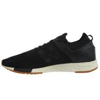 New Balance 247 Deconstructed 'Black Gum' Men's MRL247DB EU 36
