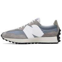 New Balance 327 'Team Away Grey' Men's MS327LAB EU 37