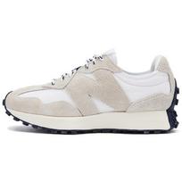 New Balance 327 'Moonbeam' Men's MS327RF1 EU 41.5