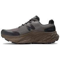 New Balance x District Vision x Fresh Foam X More Trail v3 Shoes 'Grey Black Brown' Men's MTMORNDV EU 37